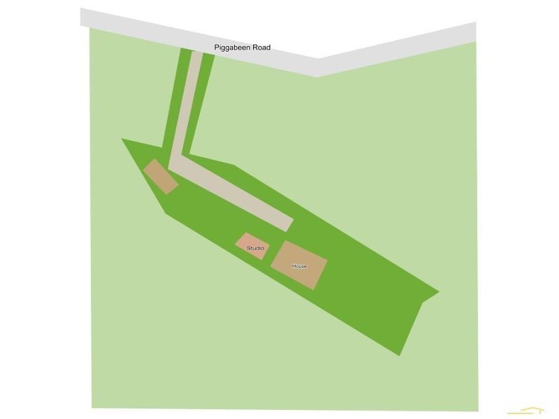 22a Piggabeen Road, Tweed Heads West NSW 2485