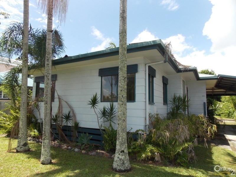 204a Kennedy Drive, Tweed Heads West NSW 2485
