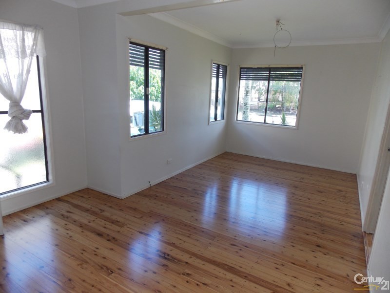 204a Kennedy Drive, Tweed Heads West NSW 2485