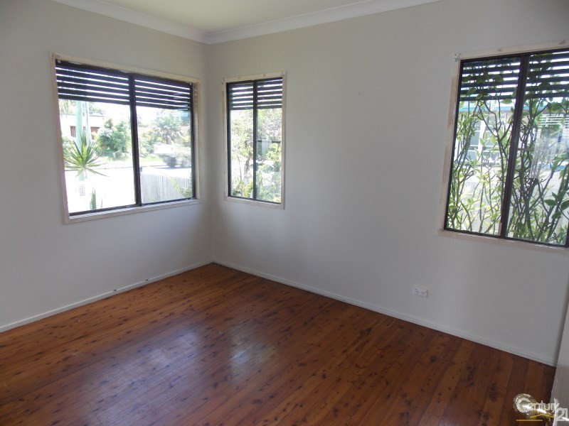 204a Kennedy Drive, Tweed Heads West NSW 2485