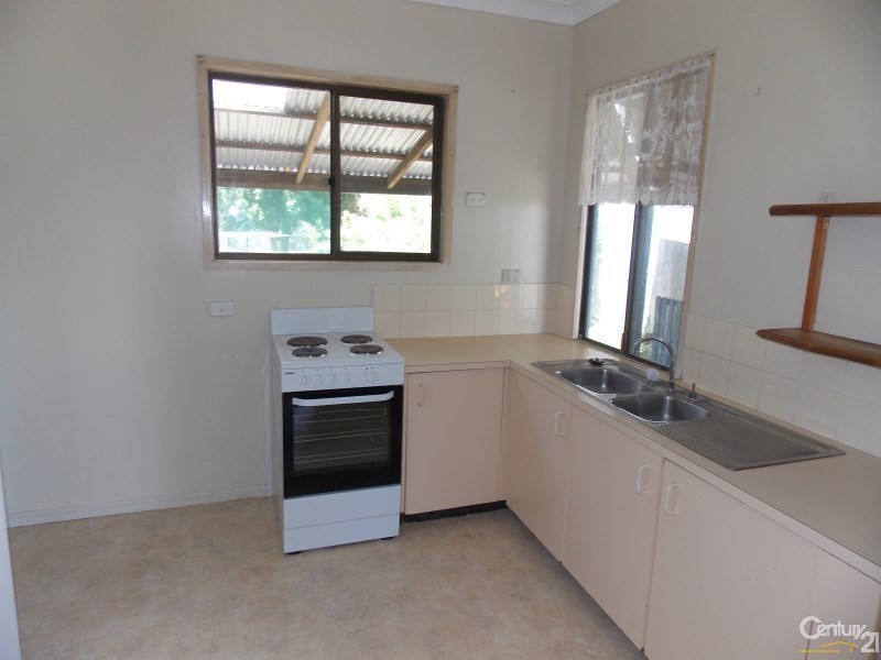 204a Kennedy Drive, Tweed Heads West NSW 2485