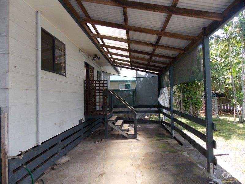 204a Kennedy Drive, Tweed Heads West NSW 2485