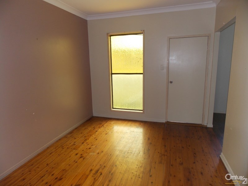 204a Kennedy Drive, Tweed Heads West NSW 2485