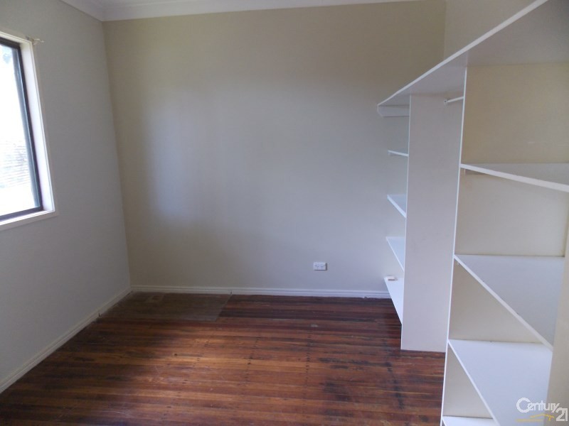 204a Kennedy Drive, Tweed Heads West NSW 2485