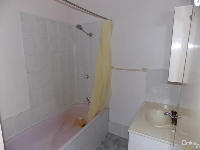 204a Kennedy Drive, Tweed Heads West NSW 2485