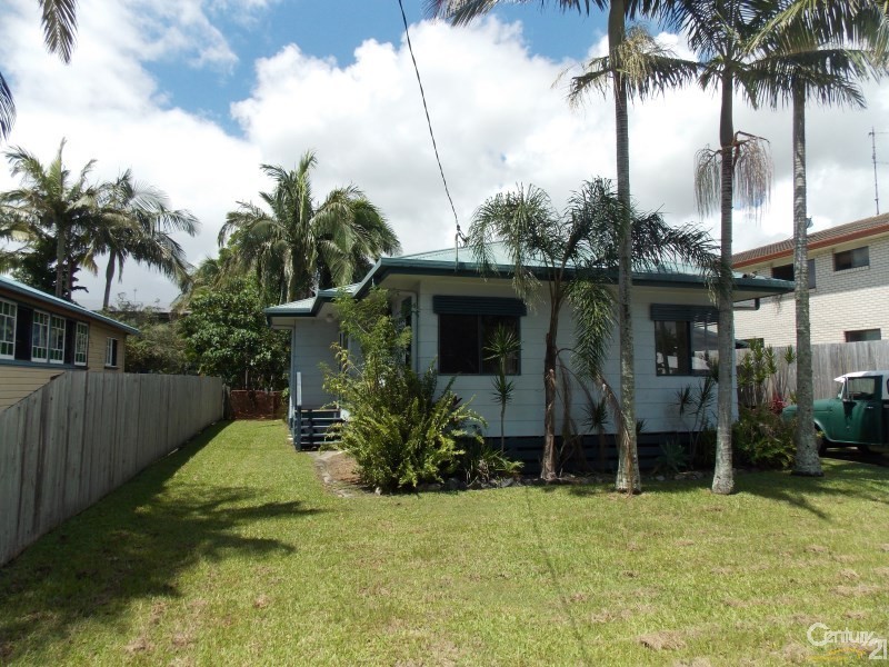 204a Kennedy Drive, Tweed Heads West NSW 2485