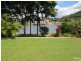 16 Captains Way, Banora Point NSW 2486