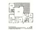 16 Captains Way, Banora Point NSW 2486 Floorplan