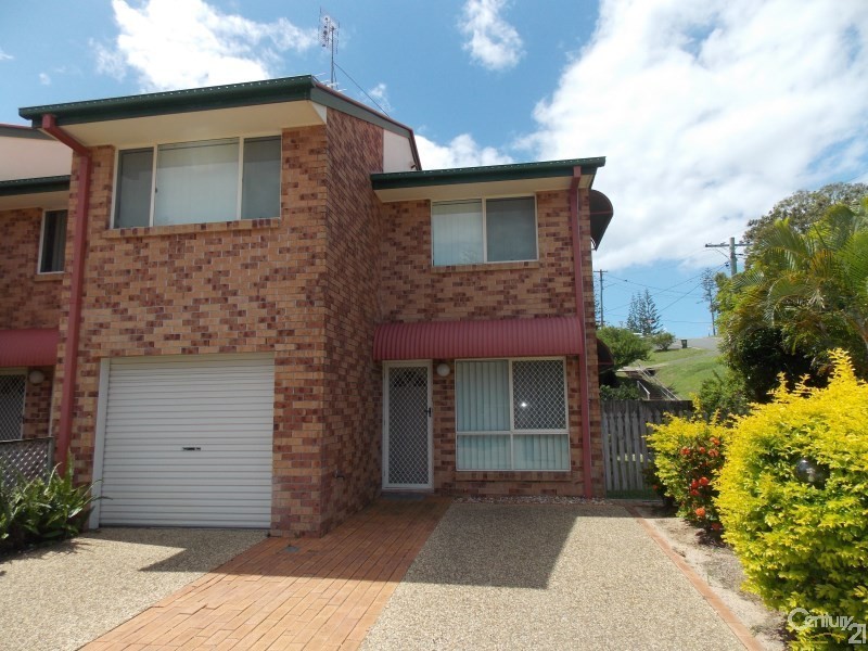 1/49 Dutton Street, Coolangatta QLD 4225
