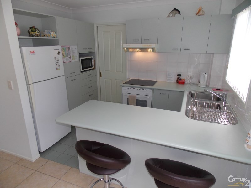 1/49 Dutton Street, Coolangatta QLD 4225