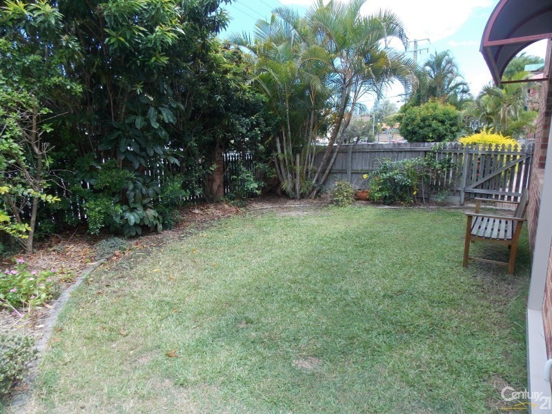 1/49 Dutton Street, Coolangatta QLD 4225