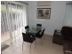 1/49 Dutton Street, Coolangatta QLD 4225