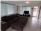 1/49 Dutton Street, Coolangatta QLD 4225