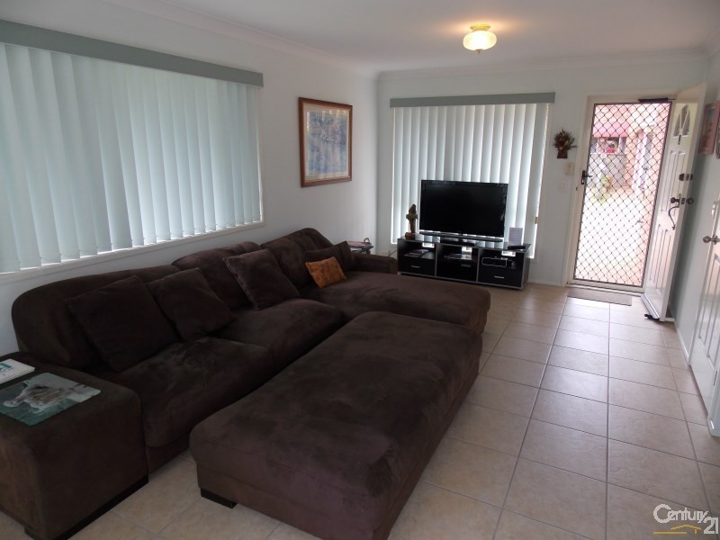 1/49 Dutton Street, Coolangatta QLD 4225