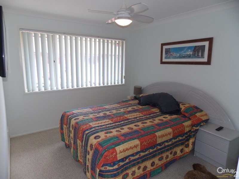 1/49 Dutton Street, Coolangatta QLD 4225