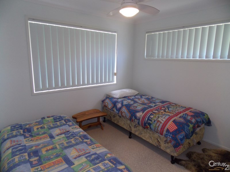 1/49 Dutton Street, Coolangatta QLD 4225