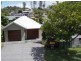 2/52 Tweed Street, Coolangatta QLD 4225