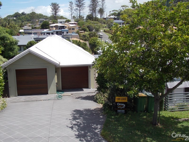 2/52 Tweed Street, Coolangatta QLD 4225