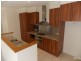 2/52 Tweed Street, Coolangatta QLD 4225