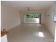 2/52 Tweed Street, Coolangatta QLD 4225
