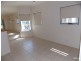 2/52 Tweed Street, Coolangatta QLD 4225