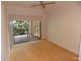 2/52 Tweed Street, Coolangatta QLD 4225