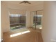 2/52 Tweed Street, Coolangatta QLD 4225