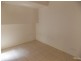 2/52 Tweed Street, Coolangatta QLD 4225