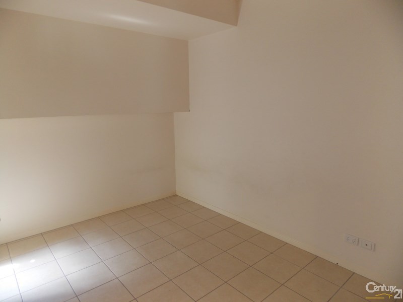2/52 Tweed Street, Coolangatta QLD 4225