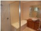 2/52 Tweed Street, Coolangatta QLD 4225