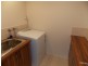 2/52 Tweed Street, Coolangatta QLD 4225