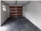 2/52 Tweed Street, Coolangatta QLD 4225