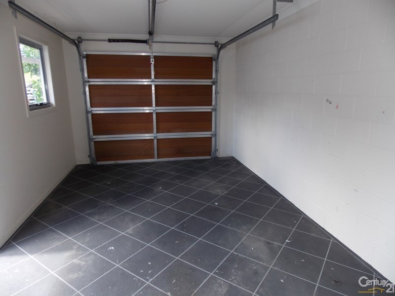 2/52 Tweed Street, Coolangatta QLD 4225