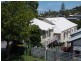 2/52 Tweed Street, Coolangatta QLD 4225
