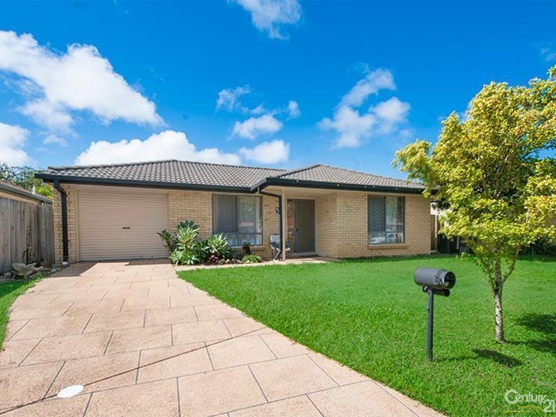 14 Loyal Court, Tweed Heads South NSW 2486