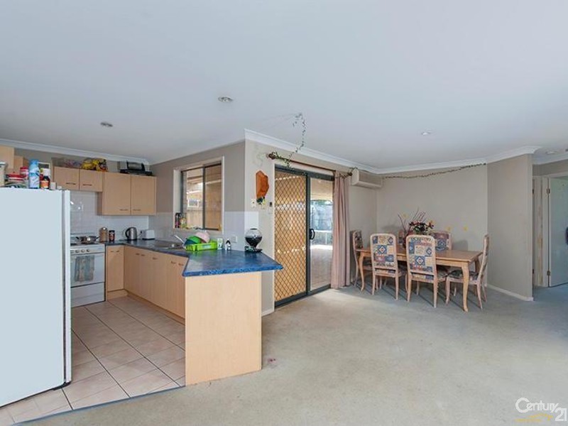 14 Loyal Court, Tweed Heads South NSW 2486