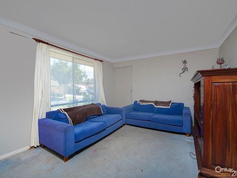 14 Loyal Court, Tweed Heads South NSW 2486