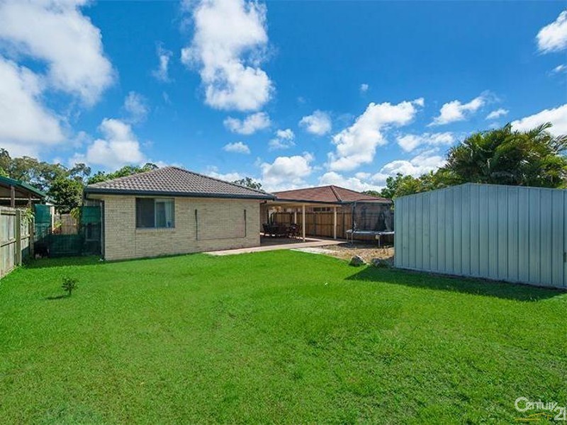 14 Loyal Court, Tweed Heads South NSW 2486