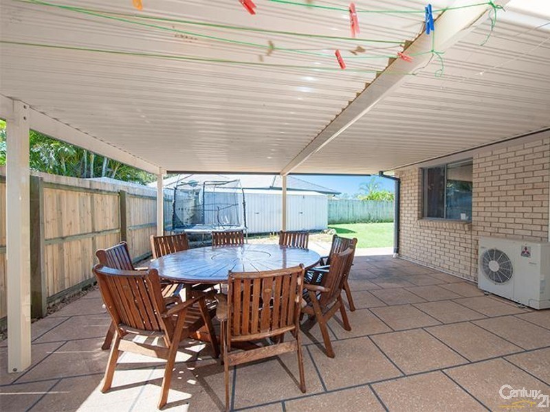 14 Loyal Court, Tweed Heads South NSW 2486