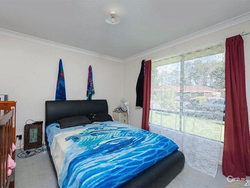 14 Loyal Court, Tweed Heads South NSW 2486