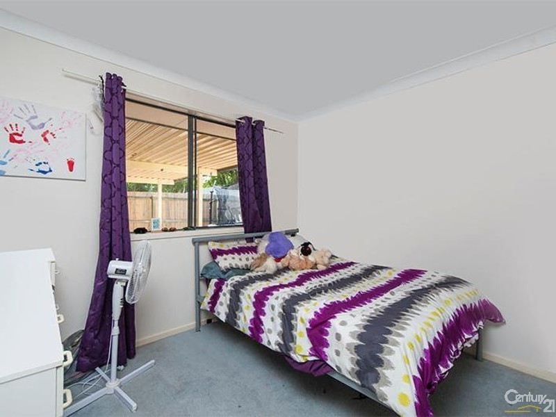 14 Loyal Court, Tweed Heads South NSW 2486