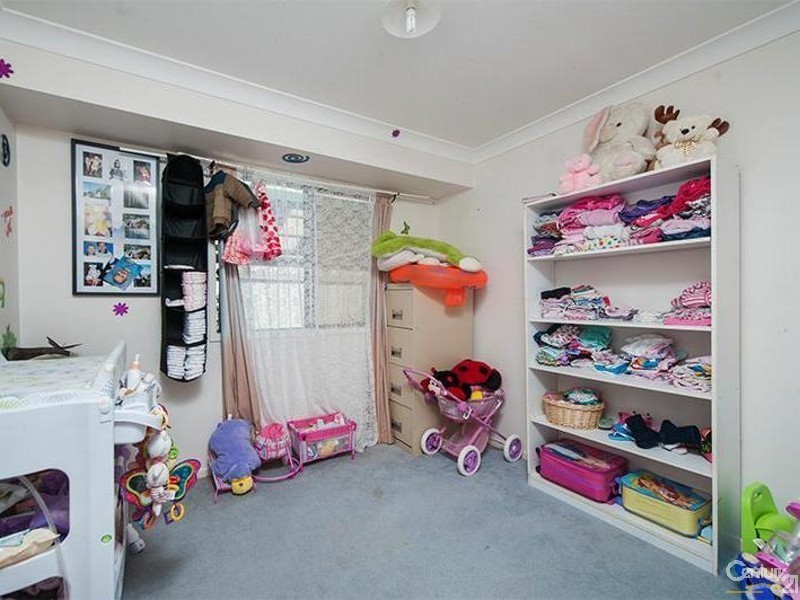 14 Loyal Court, Tweed Heads South NSW 2486