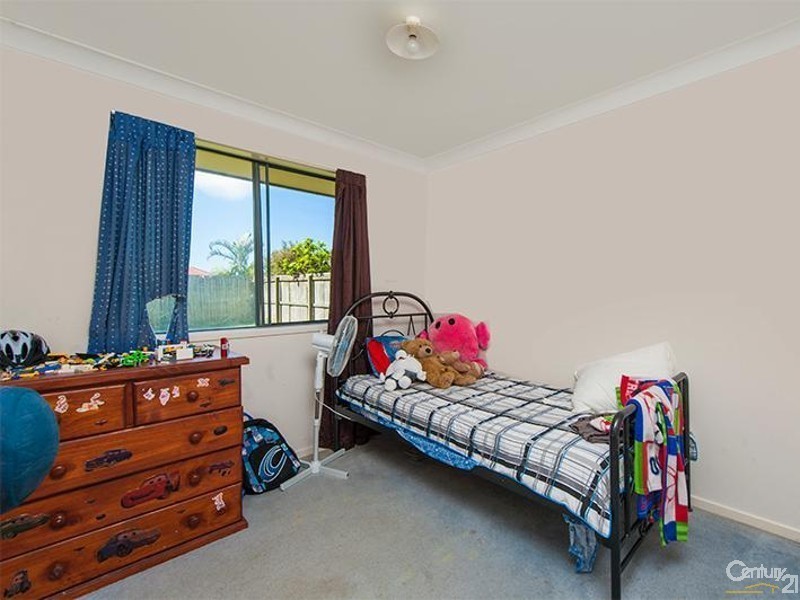 14 Loyal Court, Tweed Heads South NSW 2486