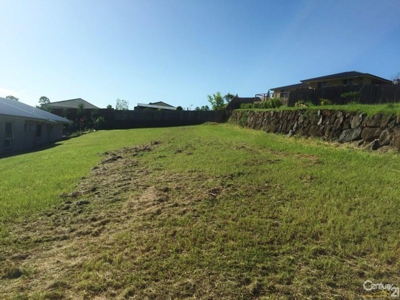 7 Woodgee Street, Murwillumbah NSW 2484