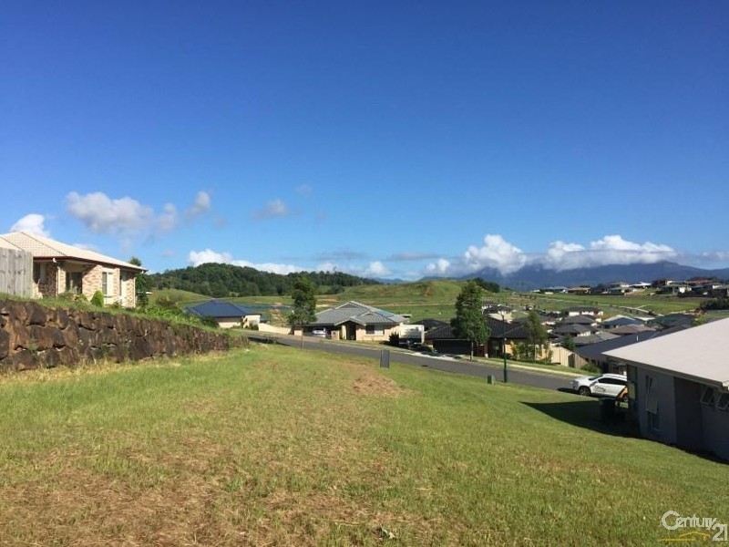 7 Woodgee Street, Murwillumbah NSW 2484