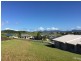 7 Woodgee Street, Murwillumbah NSW 2484