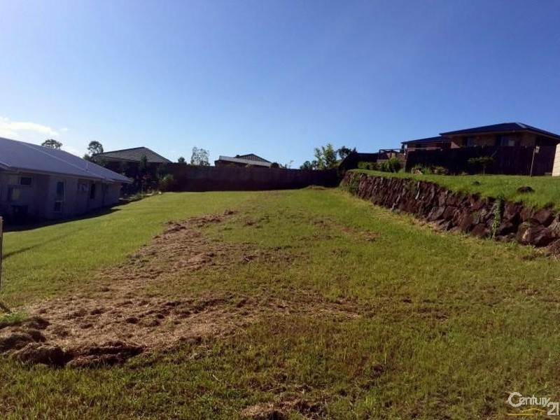 7 Woodgee Street, Murwillumbah NSW 2484