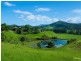 Murwillumbah NSW 2484