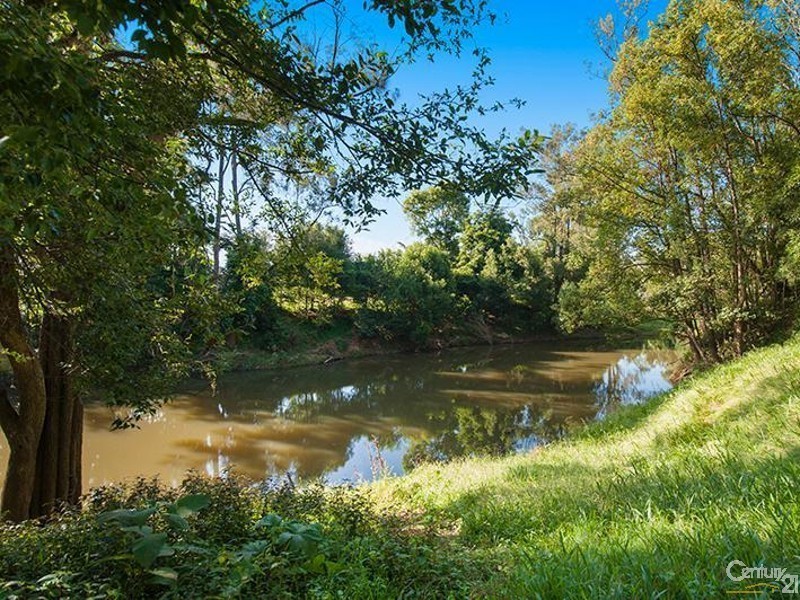 Murwillumbah NSW 2484