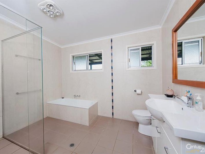 Murwillumbah NSW 2484